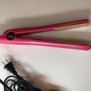 Chi hair straightener